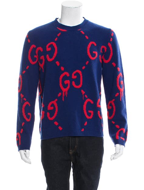 real buy gucci ghost|gucci ghost clothing.